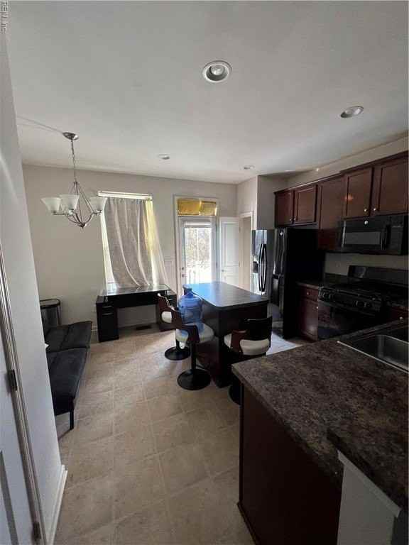 511 Marc Smiley Rd - Photo 7 of 23