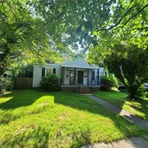 3110 Chalfin Ave #B - Photo 1 of 1