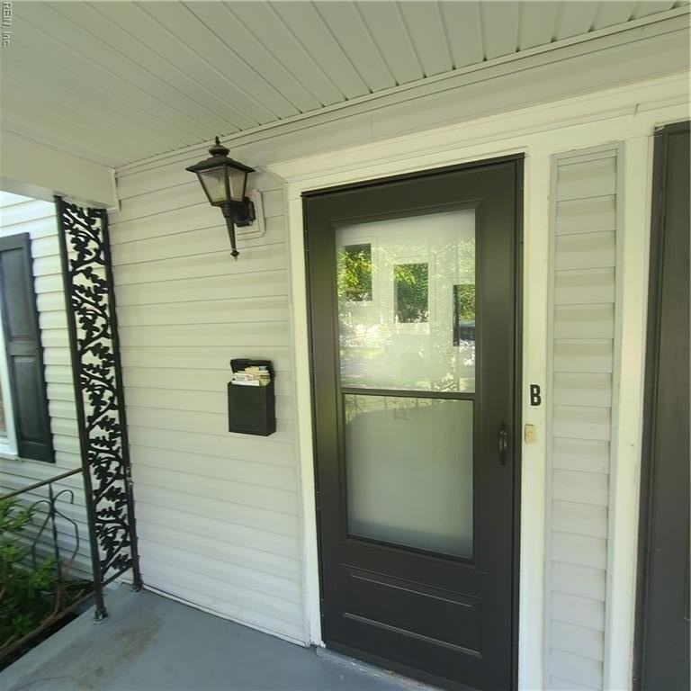 3110 Chalfin Ave #B - Photo 2 of 13