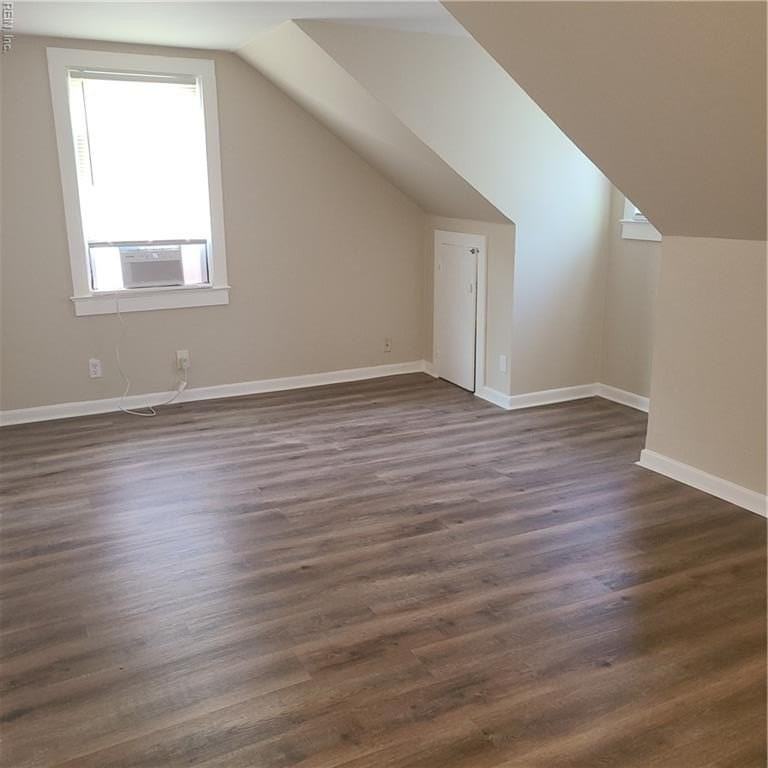 3110 Chalfin Ave #B - Photo 3 of 13