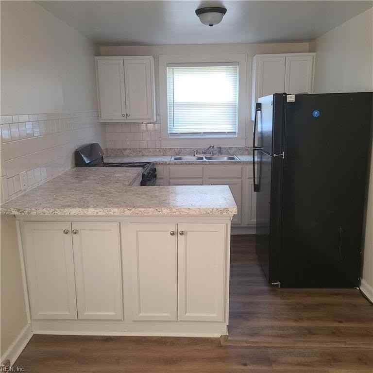 3110 Chalfin Ave #B - Photo 5 of 13