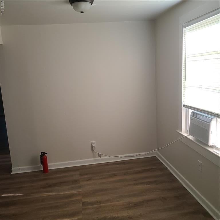 3110 Chalfin Ave #B - Photo 6 of 13