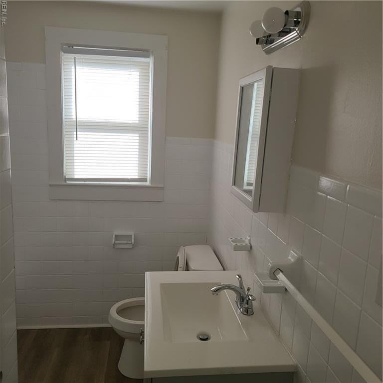 3110 Chalfin Ave #B - Photo 7 of 13