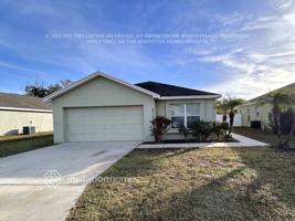 featured image of 4518 Fairway Oaks Dr
