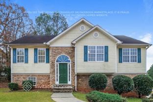 300 Fieldstone Ln - Photo 1 of 1