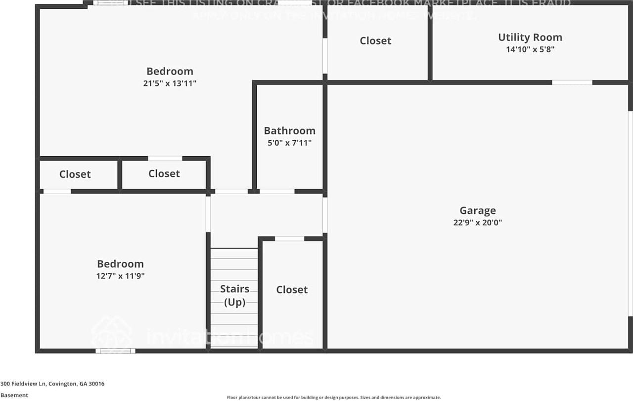 300 Fieldstone Ln - Photo 3 of 18