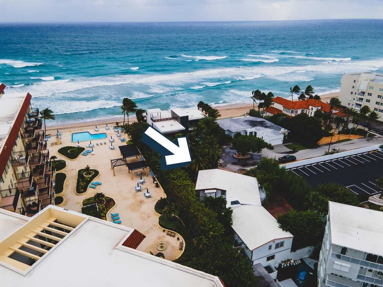 3490 S Ocean Blvd - Photo 2 of 20