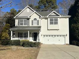 featured image of 1008 Chamberwell Ave