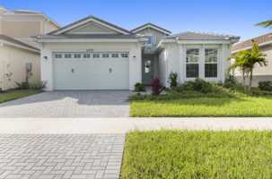 featured image of 5773 Aleppo Pine Pl