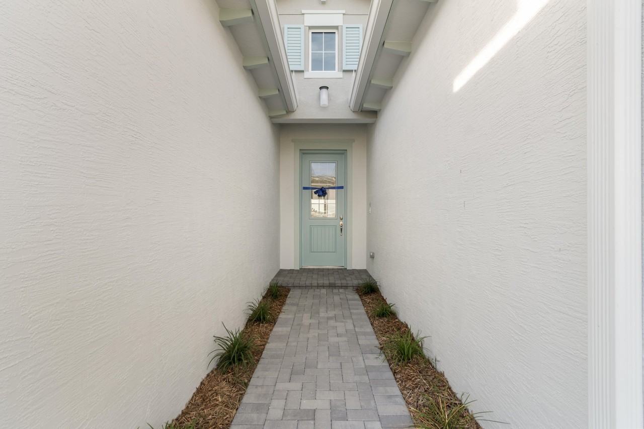 5773 Aleppo Pine Pl - Photo 2 of 18