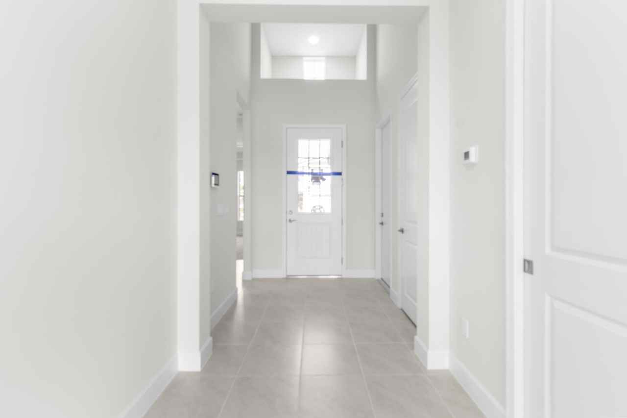 5773 Aleppo Pine Pl - Photo 3 of 18