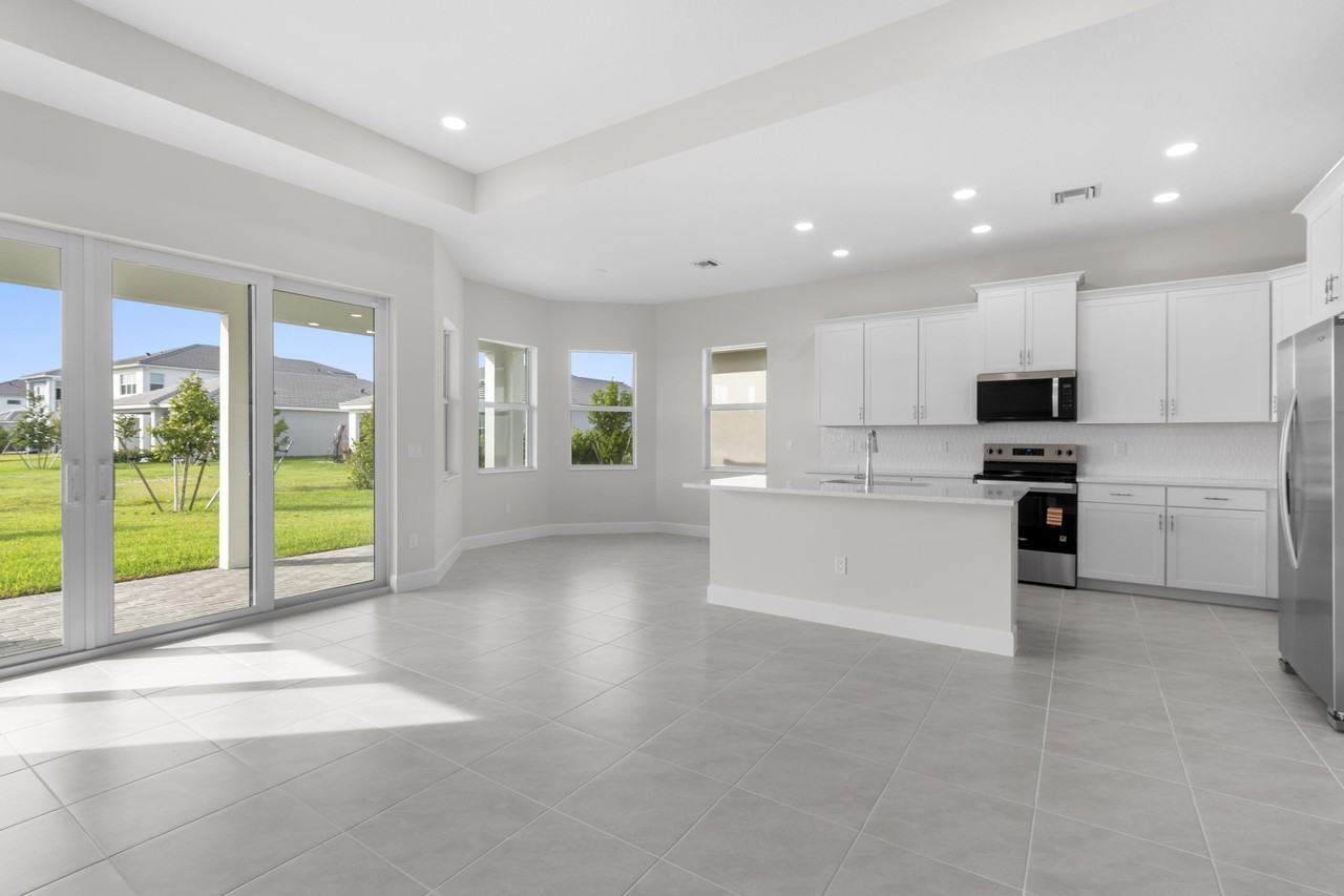 5773 Aleppo Pine Pl - Photo 4 of 18