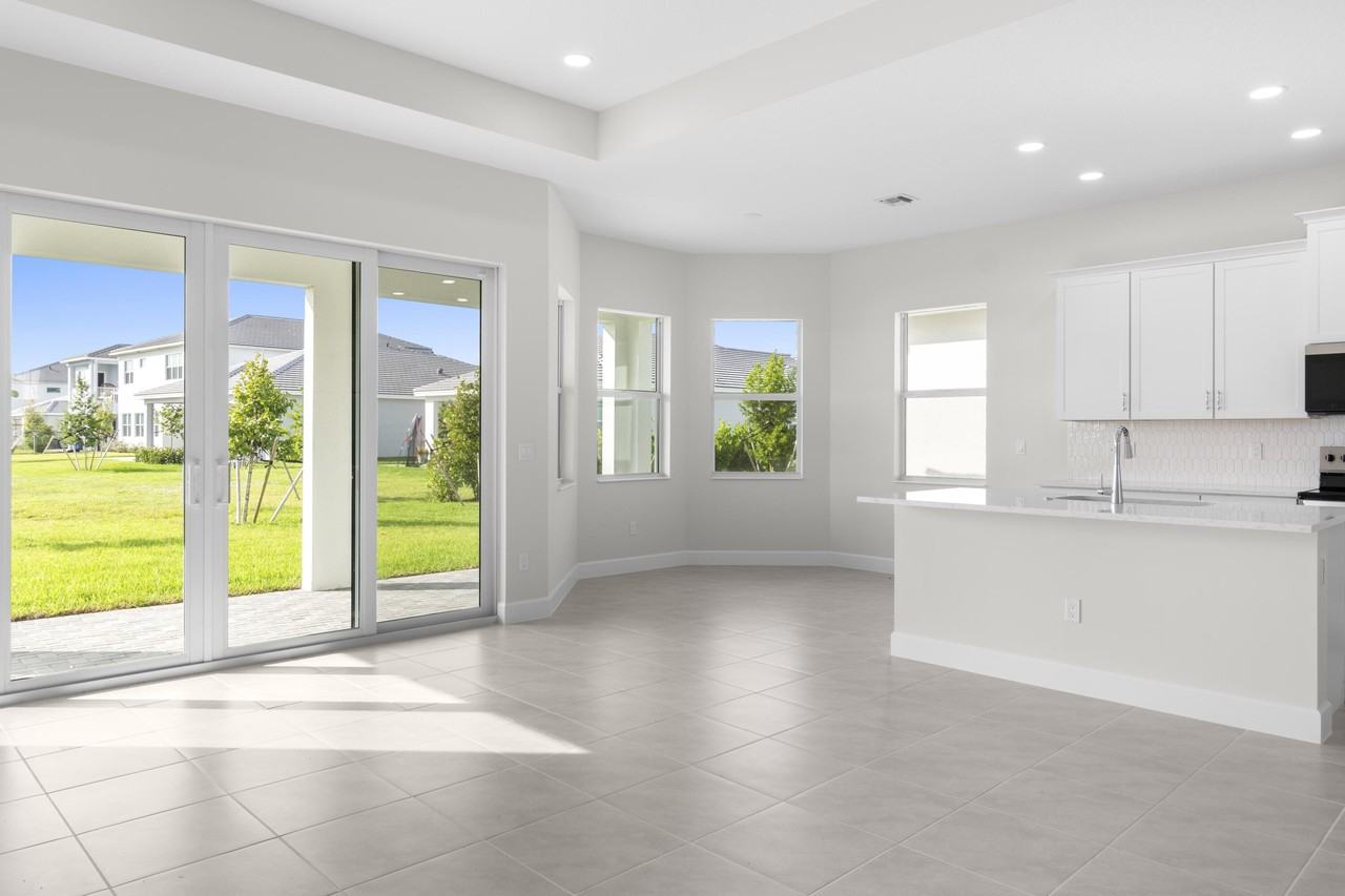 5773 Aleppo Pine Pl - Photo 5 of 18