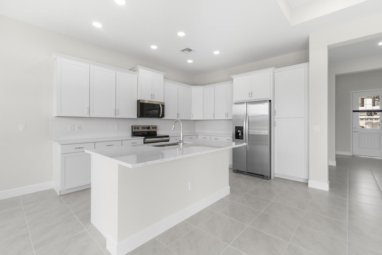 5773 Aleppo Pine Pl - Photo 6 of 18