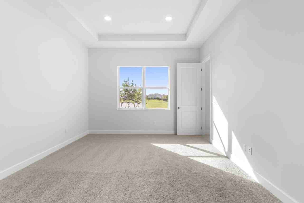 5773 Aleppo Pine Pl - Photo 7 of 18