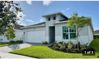 featured image of 1204 Se Woodbine Rd