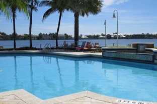 103 Yacht Club Way #101 - Photo 1 of 1