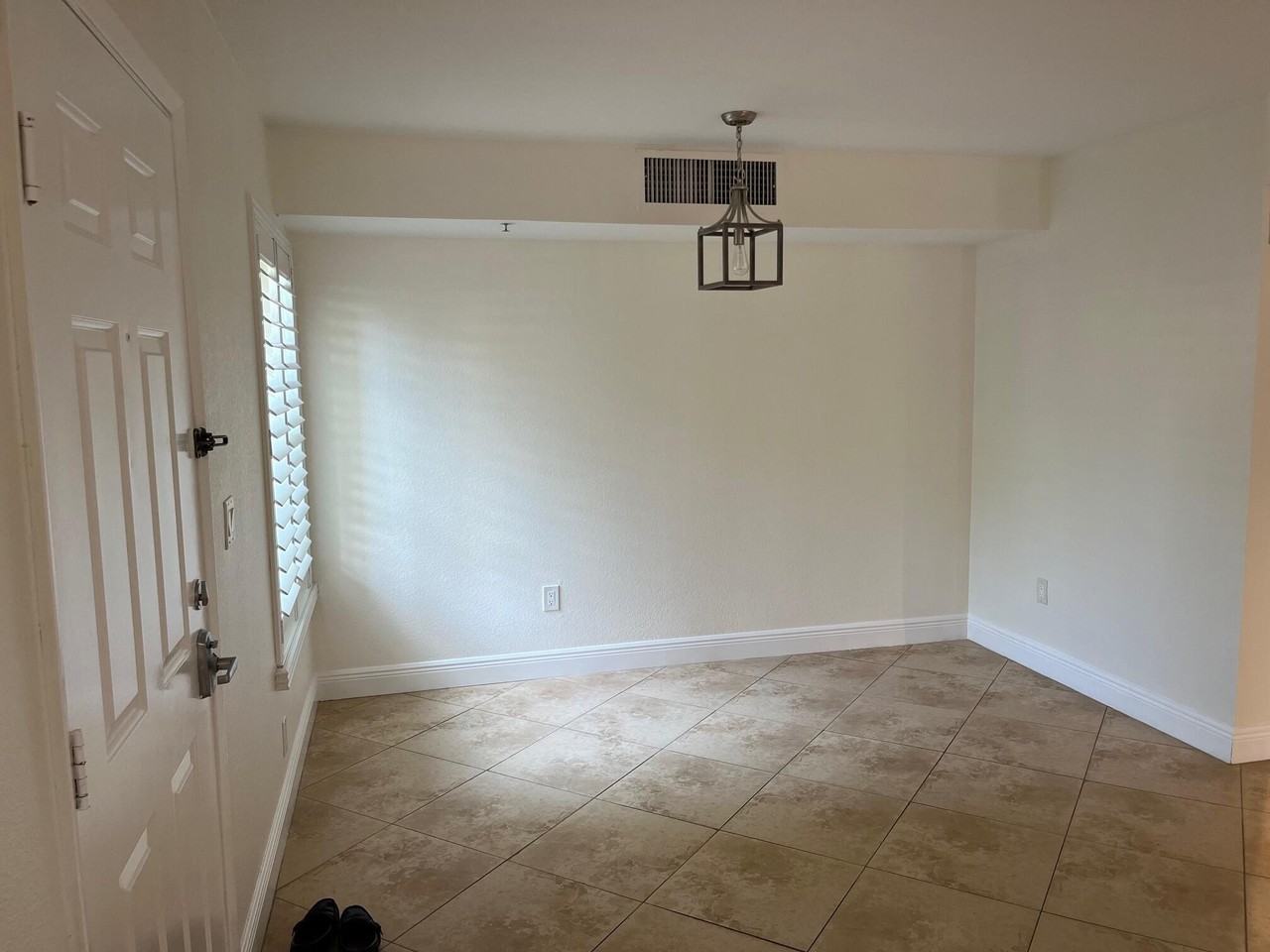 103 Yacht Club Way #101 - Photo 4 of 39