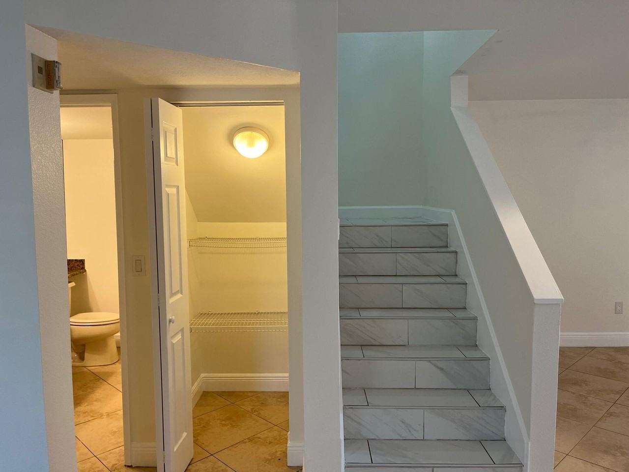 103 Yacht Club Way #101 - Photo 6 of 39