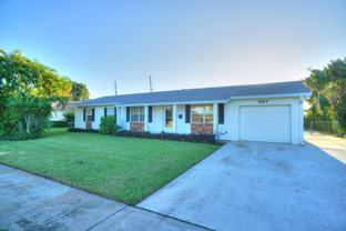 807 Easterly Rd - Photo 1 of 1