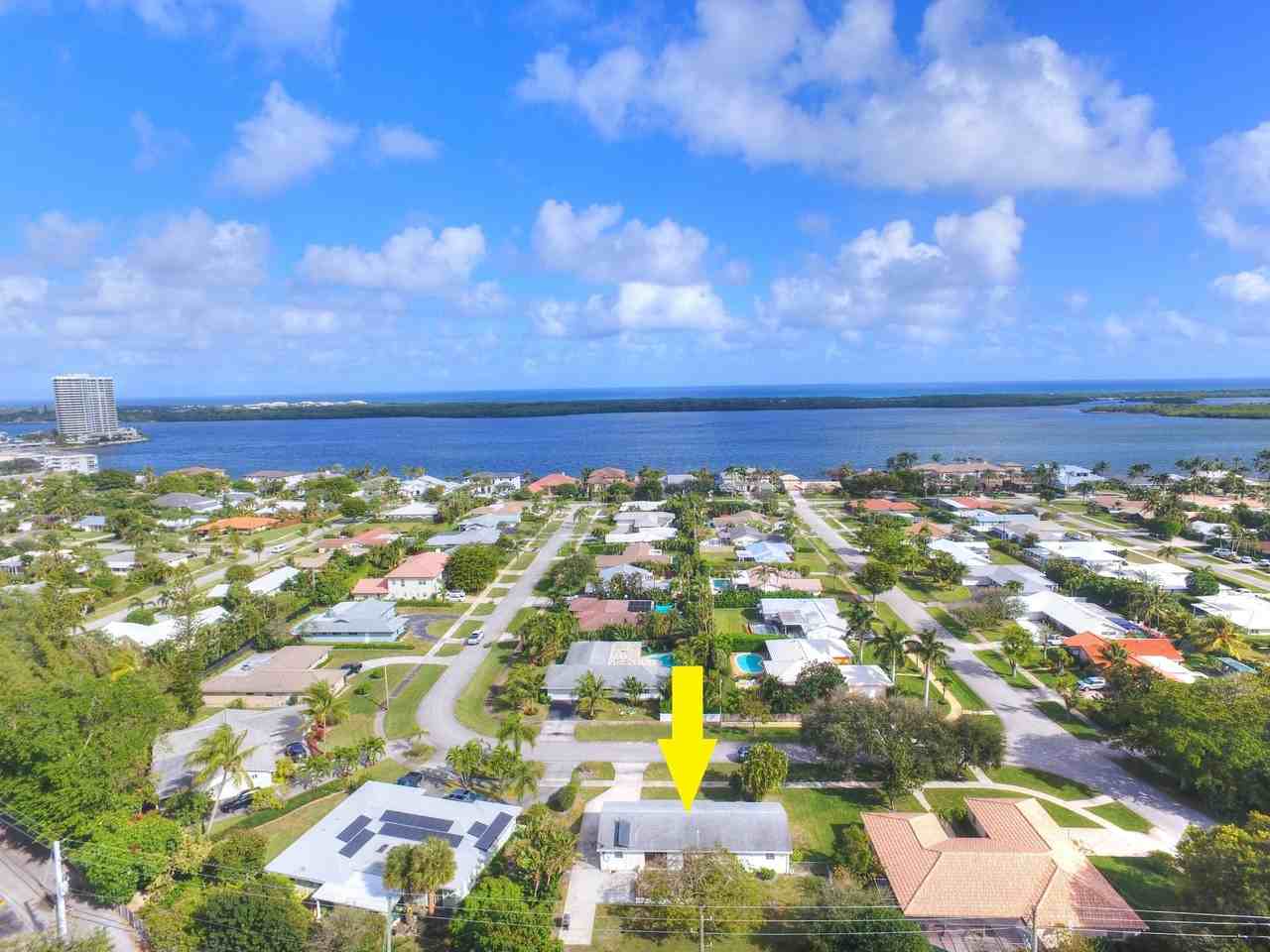 807 Easterly Rd - Photo 2 of 25