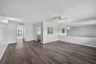 700 Village Green Ct #206 - Photo 1 of 1