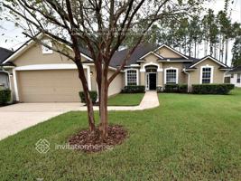 featured image of 353 Sparrow Branch Cir