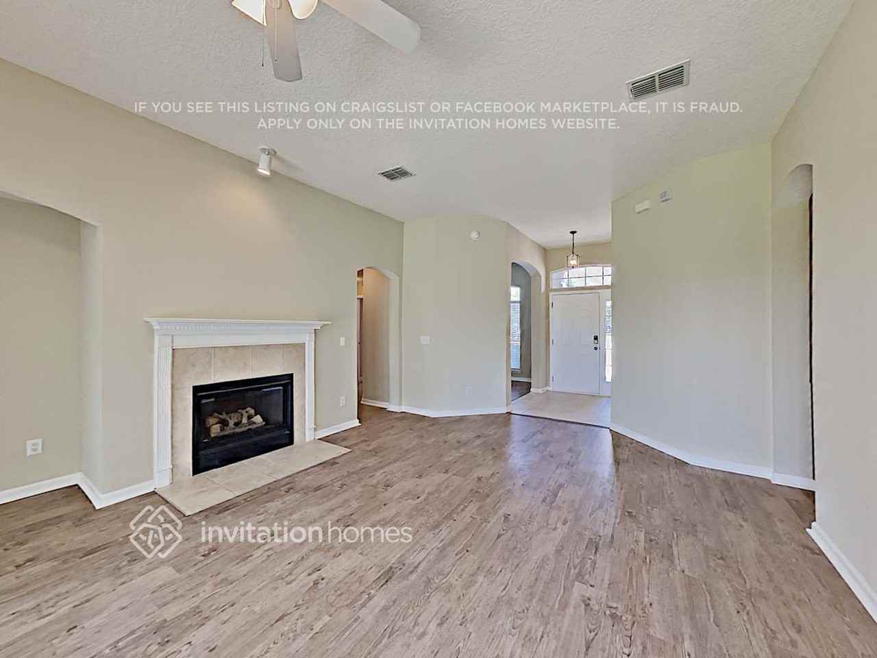 353 Sparrow Branch Cir - Photo 3 of 25