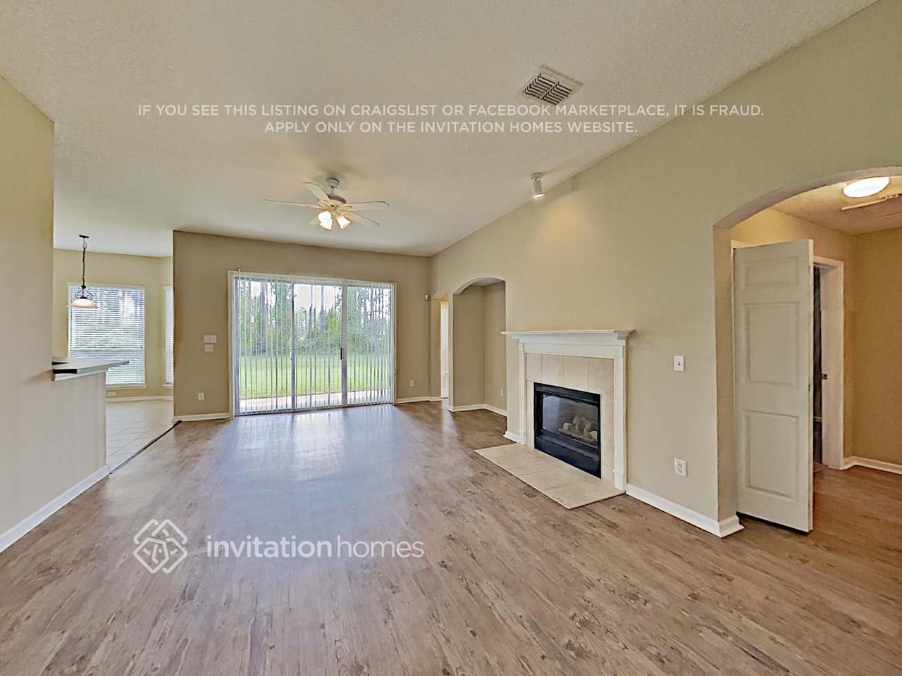 353 Sparrow Branch Cir - Photo 4 of 25