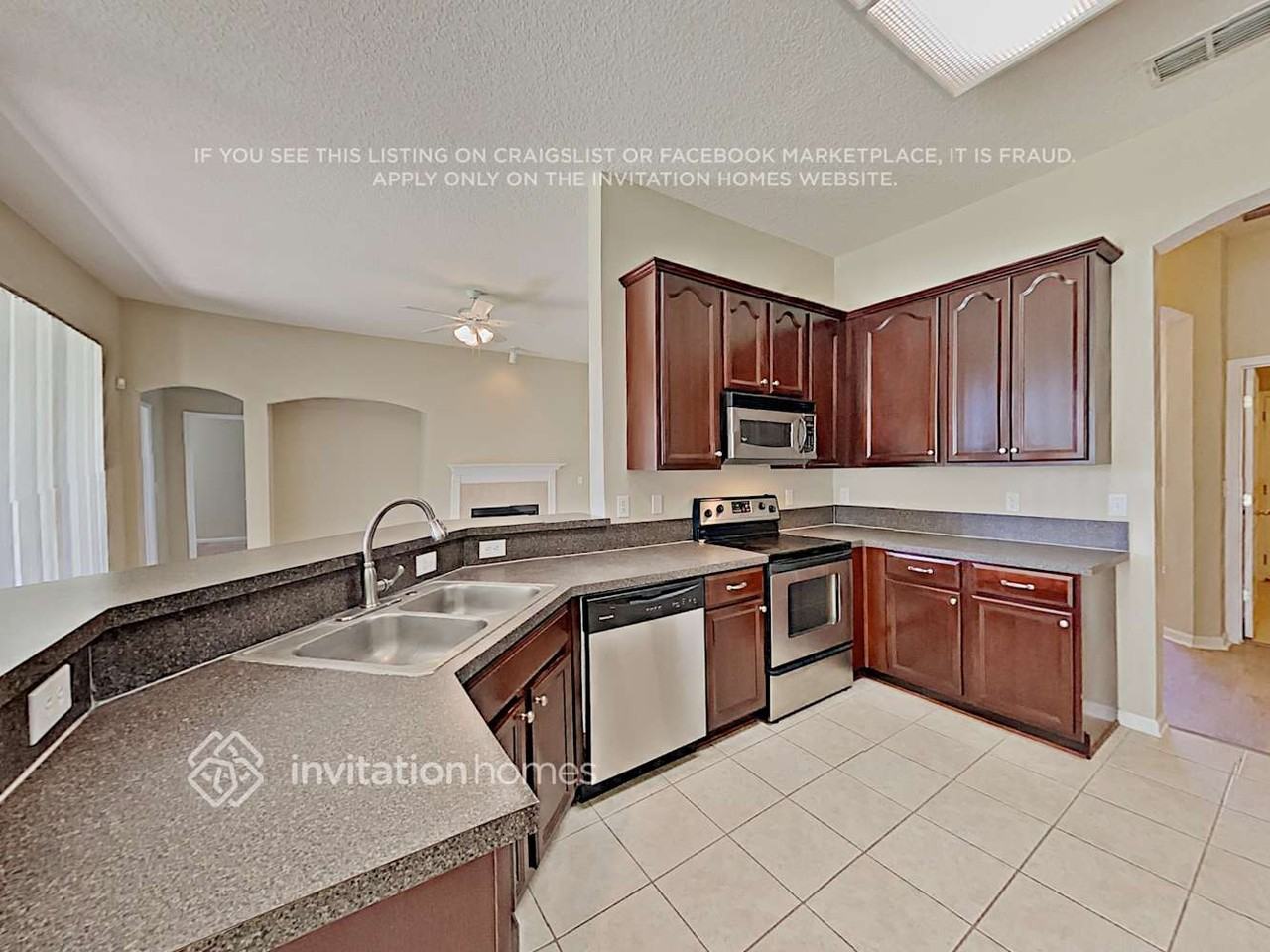 353 Sparrow Branch Cir - Photo 5 of 25