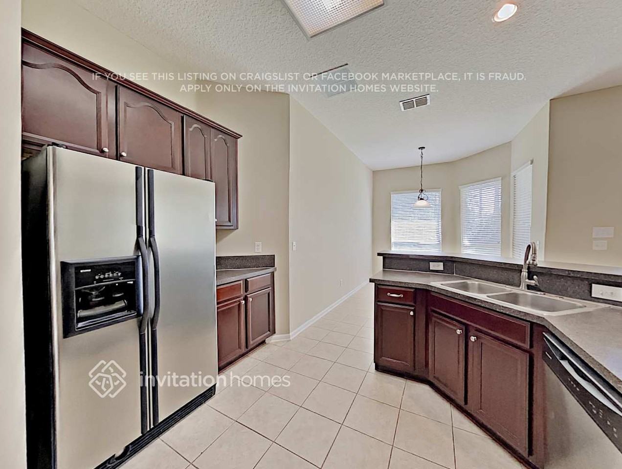 353 Sparrow Branch Cir - Photo 6 of 25