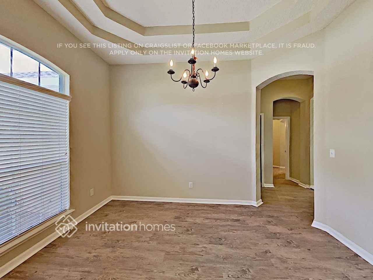 353 Sparrow Branch Cir - Photo 7 of 25