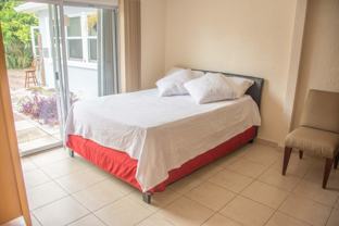 1165 Cabana Rd #6 - Photo 1 of 1