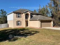 3266 Quail Dr - Photo 1 of 1