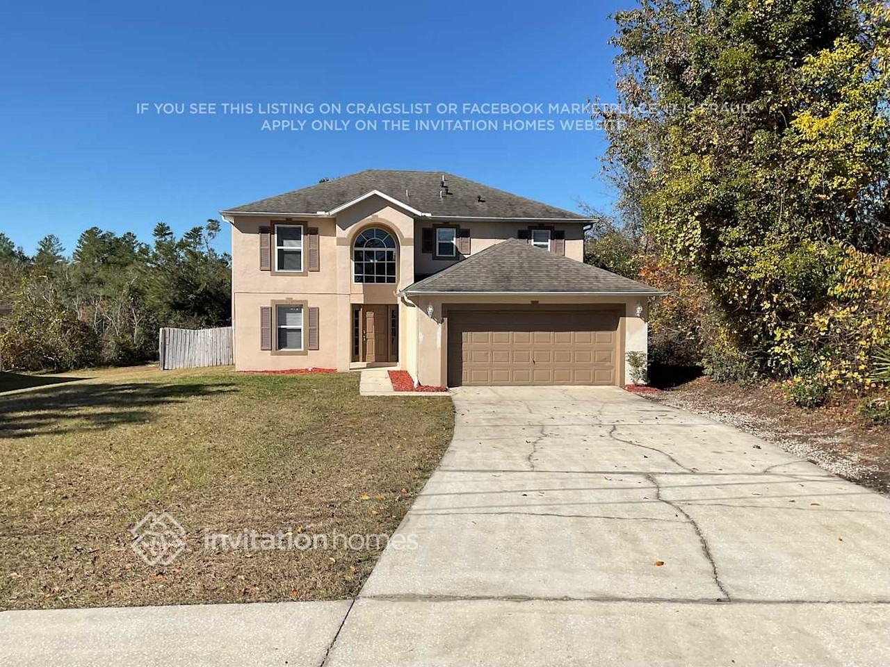 3266 Quail Dr - Photo 2 of 18