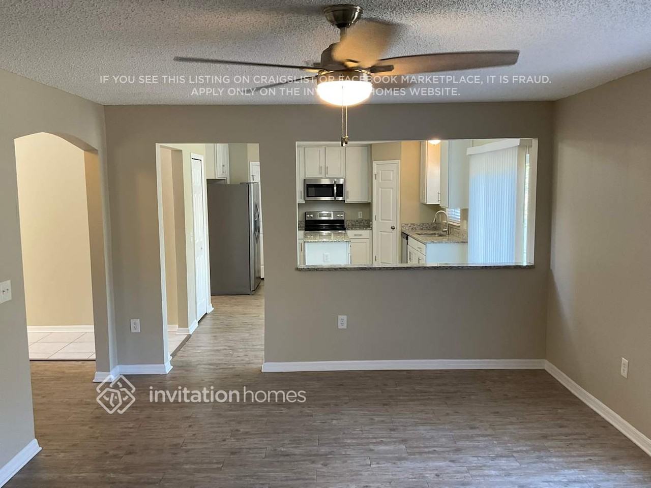 3266 Quail Dr - Photo 3 of 18