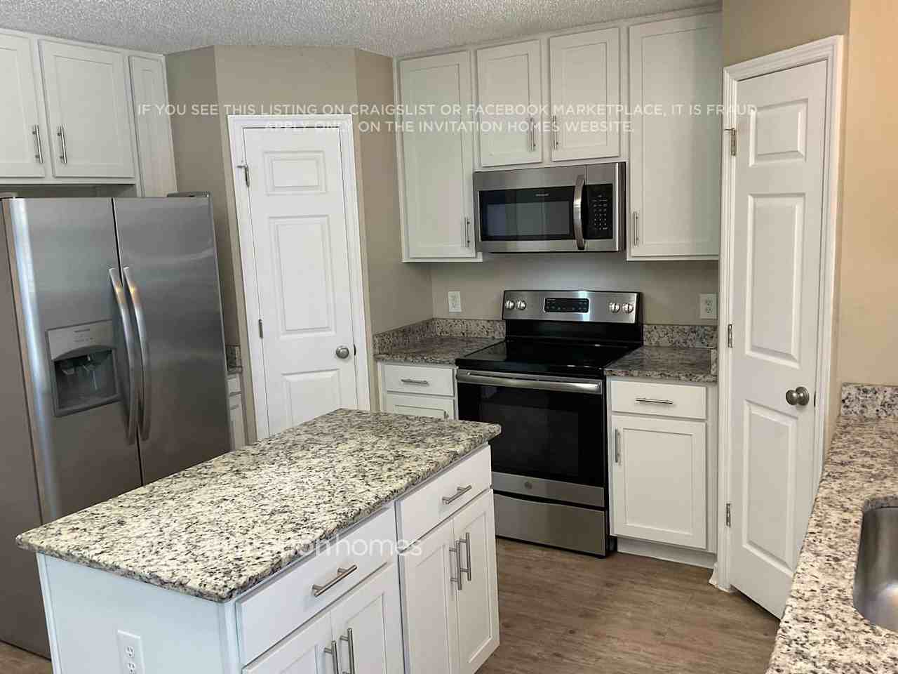 3266 Quail Dr - Photo 4 of 18