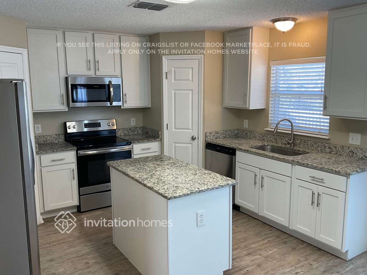 3266 Quail Dr - Photo 5 of 18