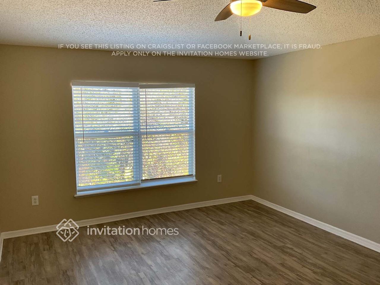 3266 Quail Dr - Photo 6 of 18