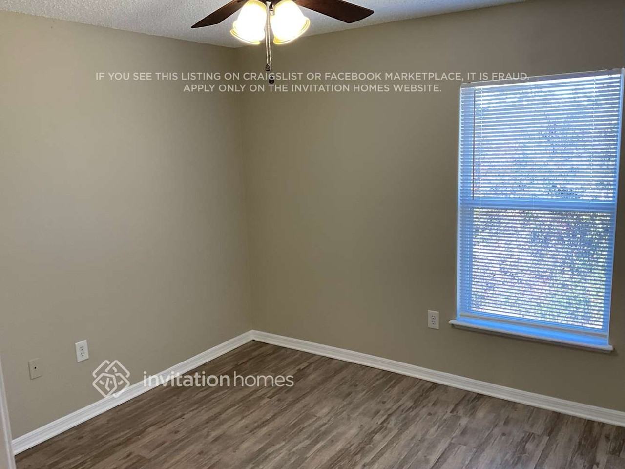 3266 Quail Dr - Photo 7 of 18