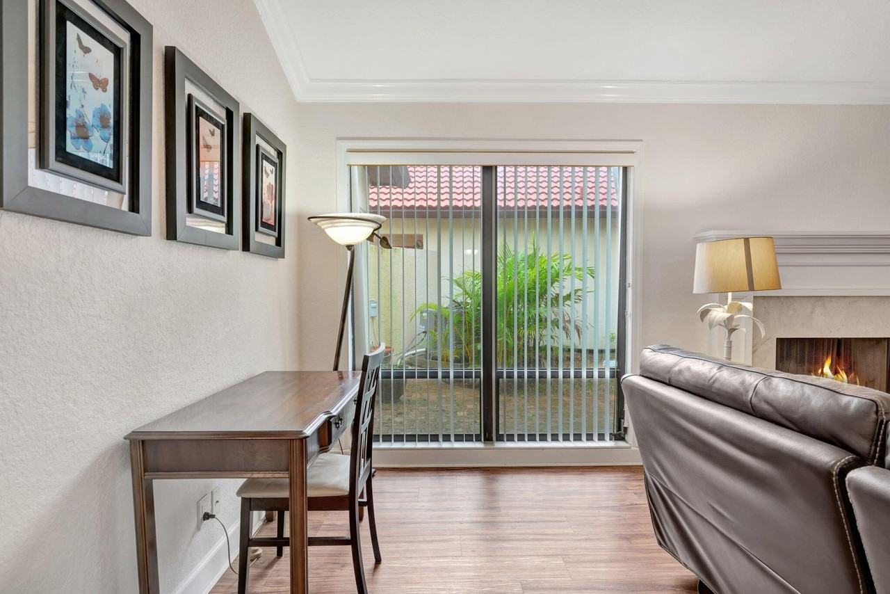 12 Ironwood Way N - Photo 6 of 14