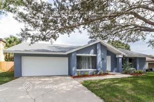 featured image of 109 Morning Glory Dr