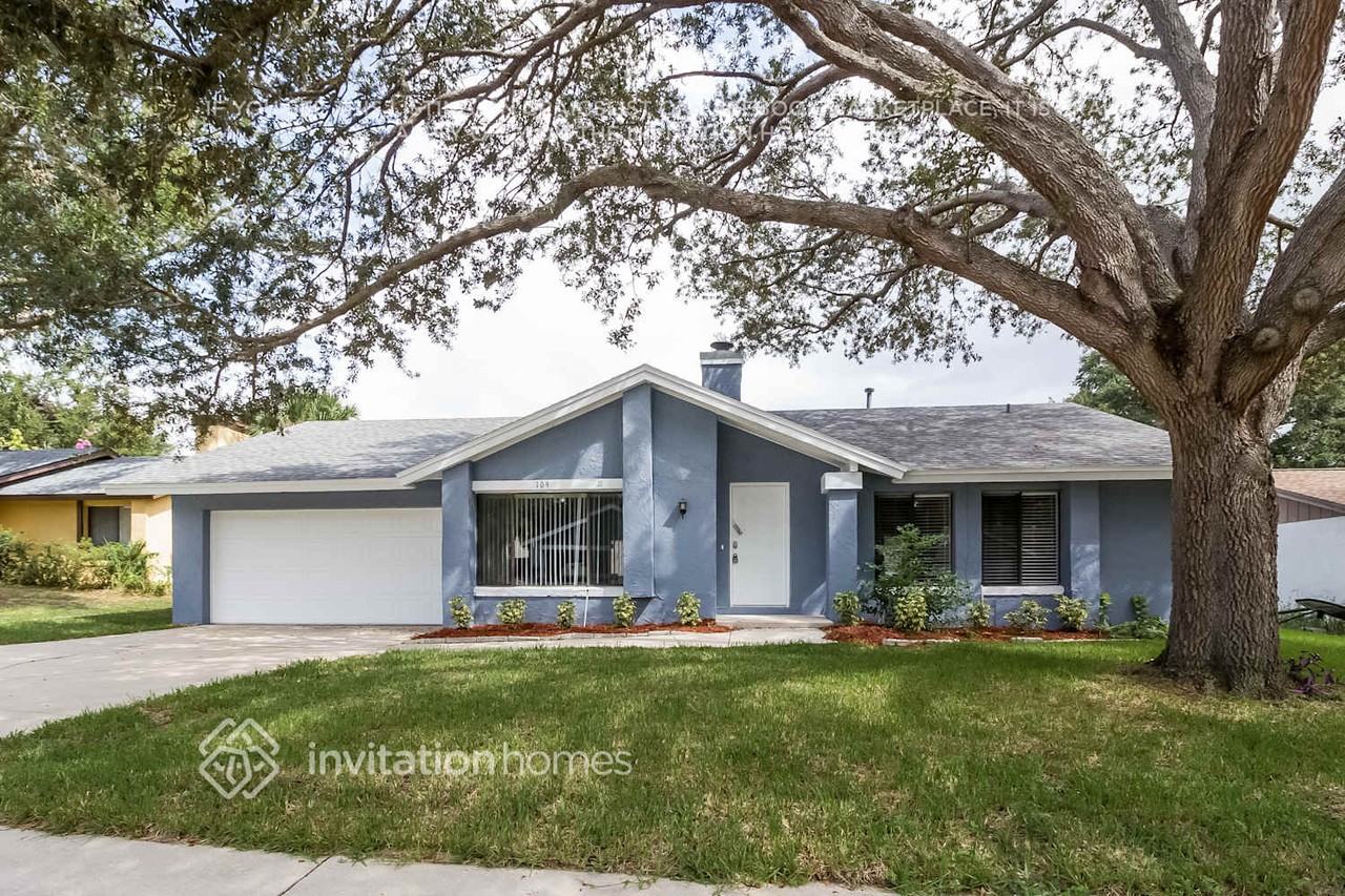 109 Morning Glory Dr - Photo 2 of 20