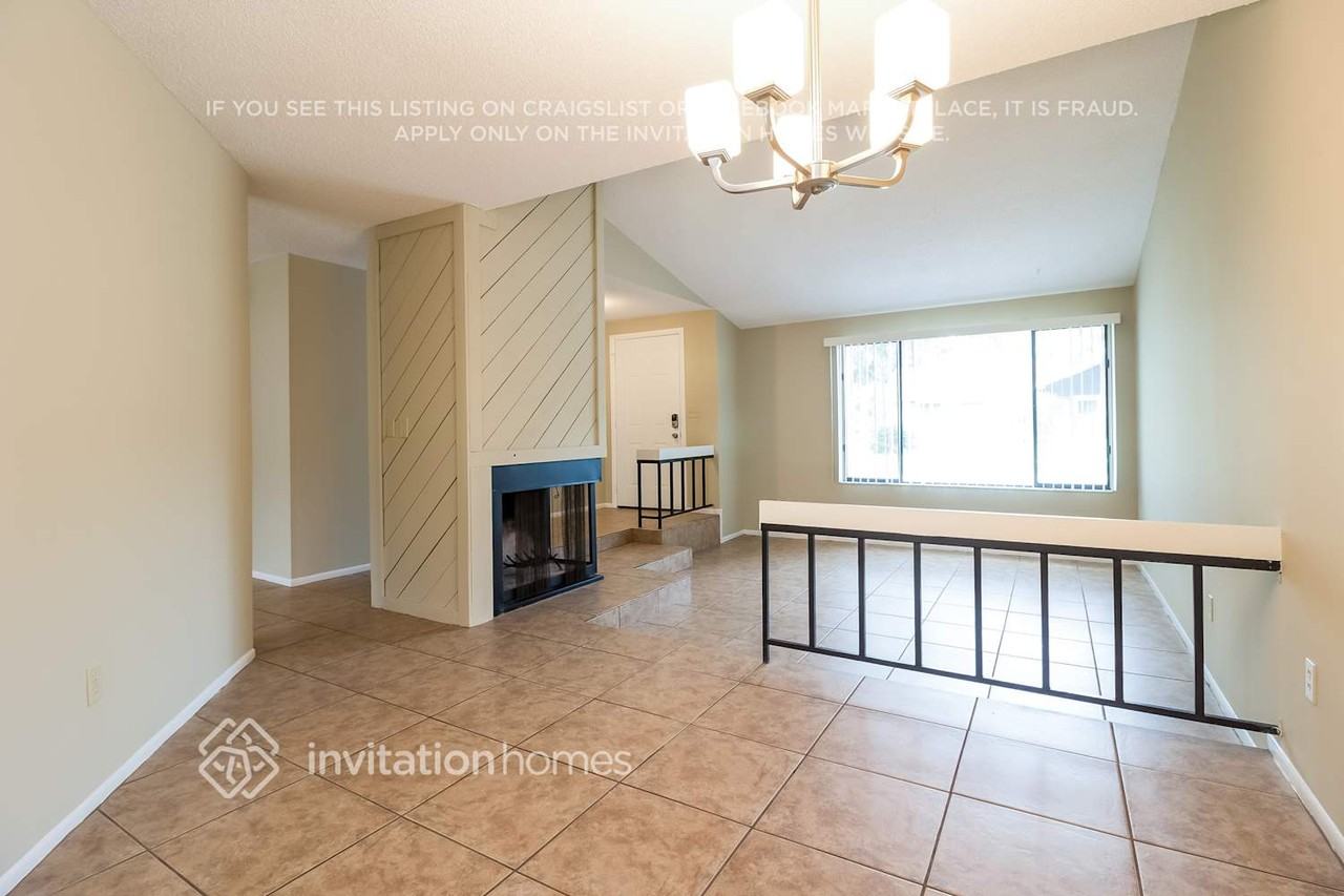 109 Morning Glory Dr - Photo 4 of 20