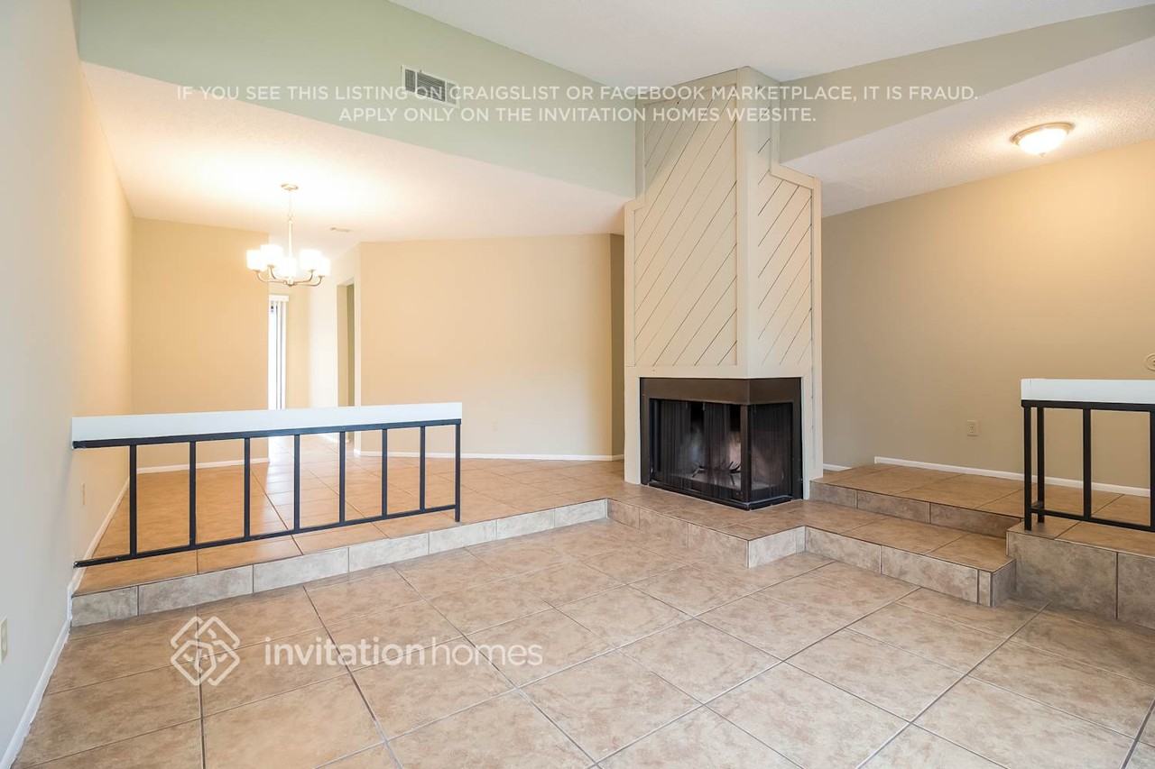 109 Morning Glory Dr - Photo 5 of 20