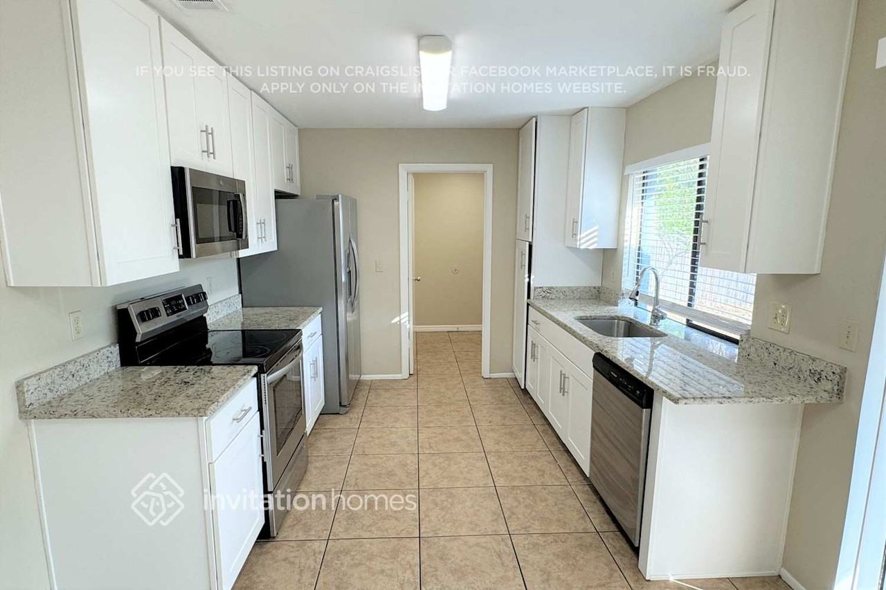 109 Morning Glory Dr - Photo 6 of 20