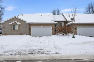 3909 93rd Ave N - Photo 1 of 1