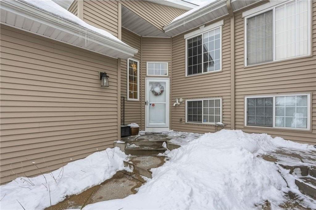 3909 93rd Ave N - Photo 2 of 45