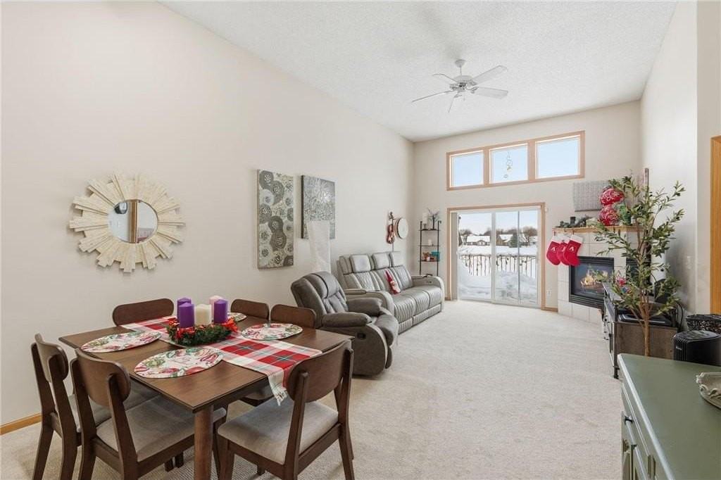 3909 93rd Ave N - Photo 5 of 45