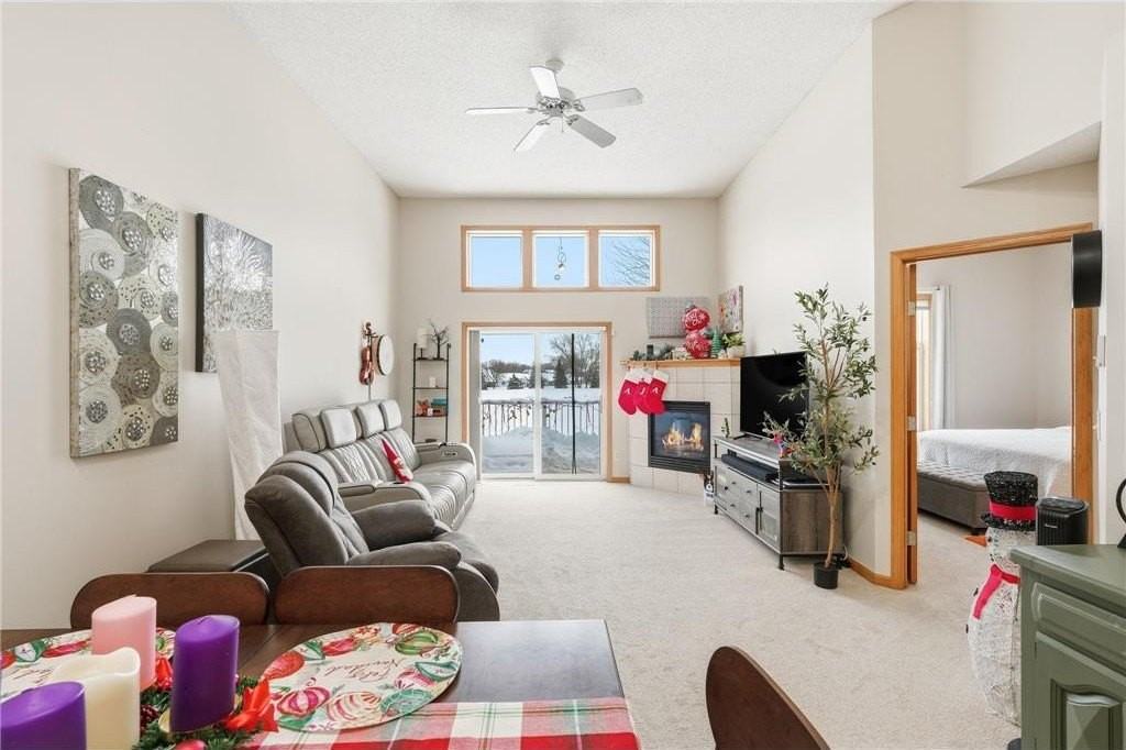 3909 93rd Ave N - Photo 6 of 45